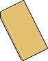 Ramp Block 49