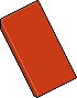 Ramp Block 5