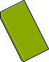 Ramp Block 50