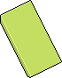 Ramp Block 51