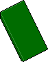 Ramp Block 54
