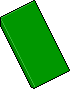 Ramp Block 56