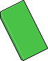 Ramp Block 57