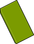 Ramp Block 59