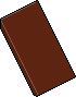 Ramp Block 6
