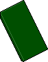 Ramp Block 61