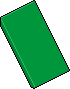 Ramp Block 62