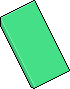 Ramp Block 63
