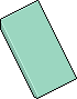 Ramp Block 64