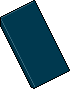 Ramp Block 68