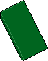 Ramp Block 7