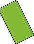 Ramp Block 8