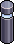Steel Path Light