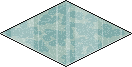 School Flooring