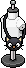 clothing_chococatbag