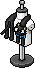 clothing_chococatscarf