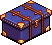 Magical Laboratory Chest