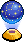 Magical Laboratory Orb