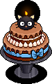 sanrio_c22_chococatcake