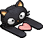 sanrio_c22_chococatseat