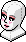 Idol Makeup Look