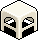 Korean Outside Stool