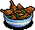Korean Meals