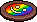 Teletubbies Rainbow Tubby Toast