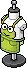 clothing_keroppiapron name