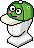 clothing_keroppihat name