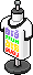 Teletubbies Pride Shirt