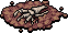 Big Foot Bones