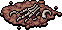 Claw Foot Bones