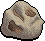 Fossil Rock B