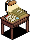 Excavation Table