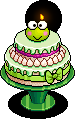 sanrio_c22_keroppicake name
