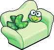 sanrio_c22_keroppisofa name