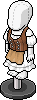 Folk Dirndl