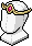 Fantasy Gold Band