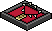 Fantasy Amulet