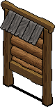 Adventure Board