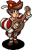Gifted Bard