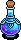 Potion of Magic