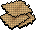 Cloth Squares