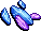 Crystal Shards