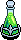 Potion of Strength