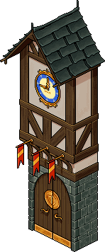 Guild Hall