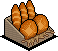 Market Goods
