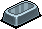 Metal Ingot
