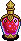 Potion of Wit
